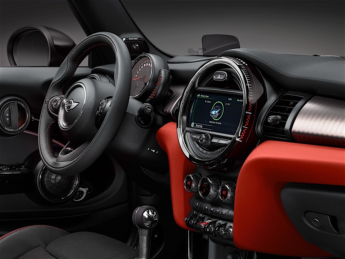https://www.whatcar.lv/cars/Mini/Cooper kabriolets/cfac9a8acfb6a848552341abc1441dc5.jpg